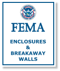 fema--bulletin-cover