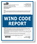 wind-code-report-cover
